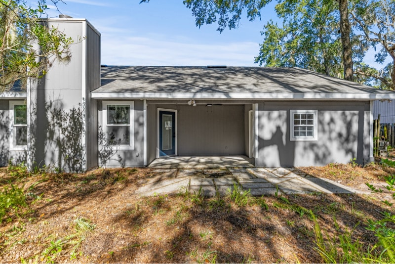 Building Photo - 4155 NW 62nd Ave