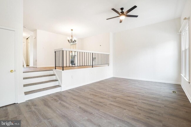 Building Photo - 59 Catoctin Ct