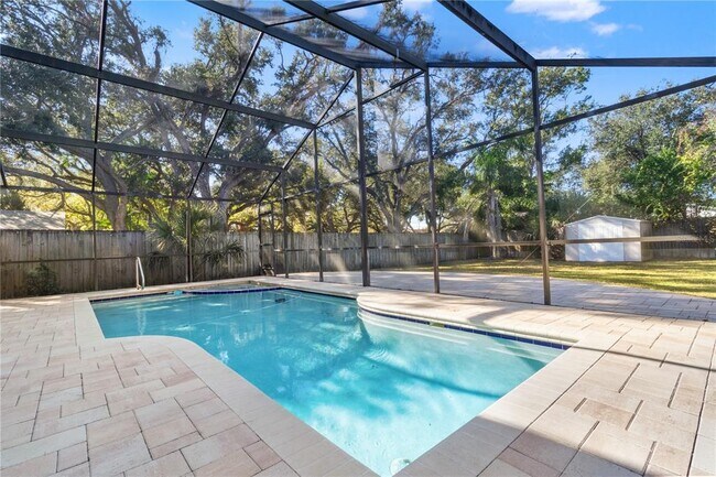 Building Photo - 7124 72nd St N