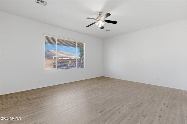 Building Photo - 3410 W Alicia Dr