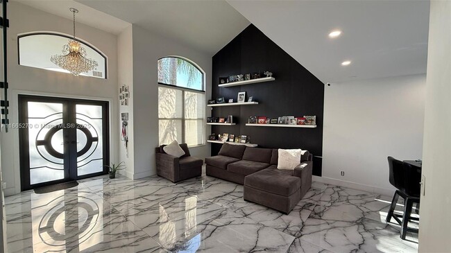 Building Photo - 1211 SW 178th Way
