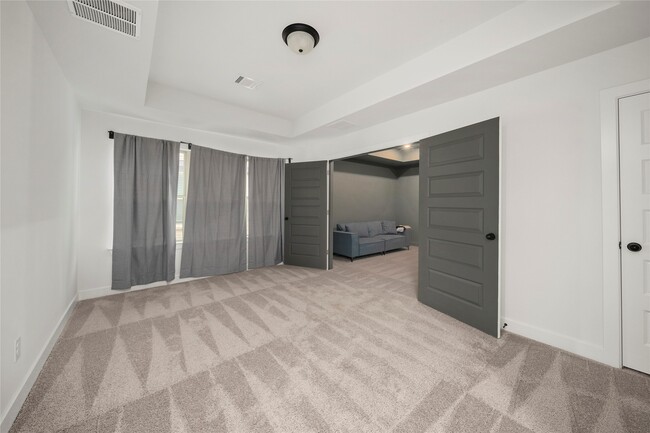 Building Photo - 3125 Stingray Cv Dr