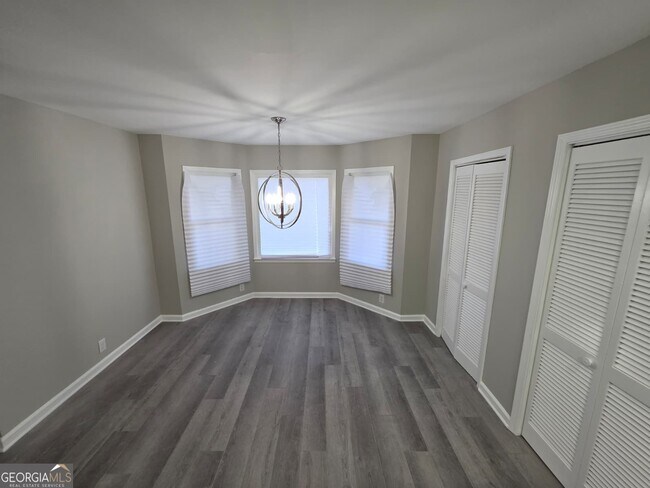 Building Photo - 2788 Coventry Green SE