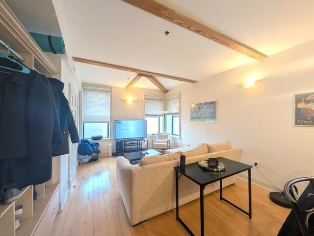 Building Photo - 382 Marin Blvd