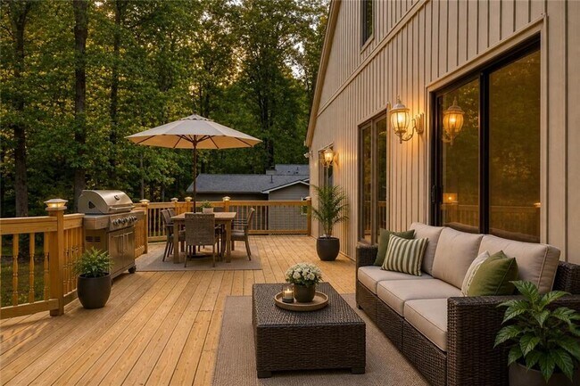 Building Photo - 4079 Dunnington Dr