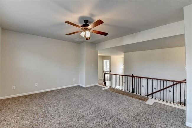 Building Photo - 4810 Haysboro Way