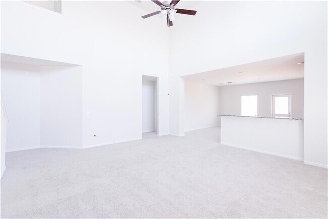 Building Photo - 245 Crystal Brook Dr