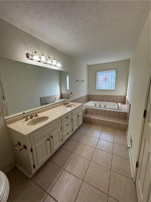 Building Photo - 910 Thousand Oaks Dr