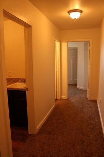 Building Photo - 10535 Mills Rd