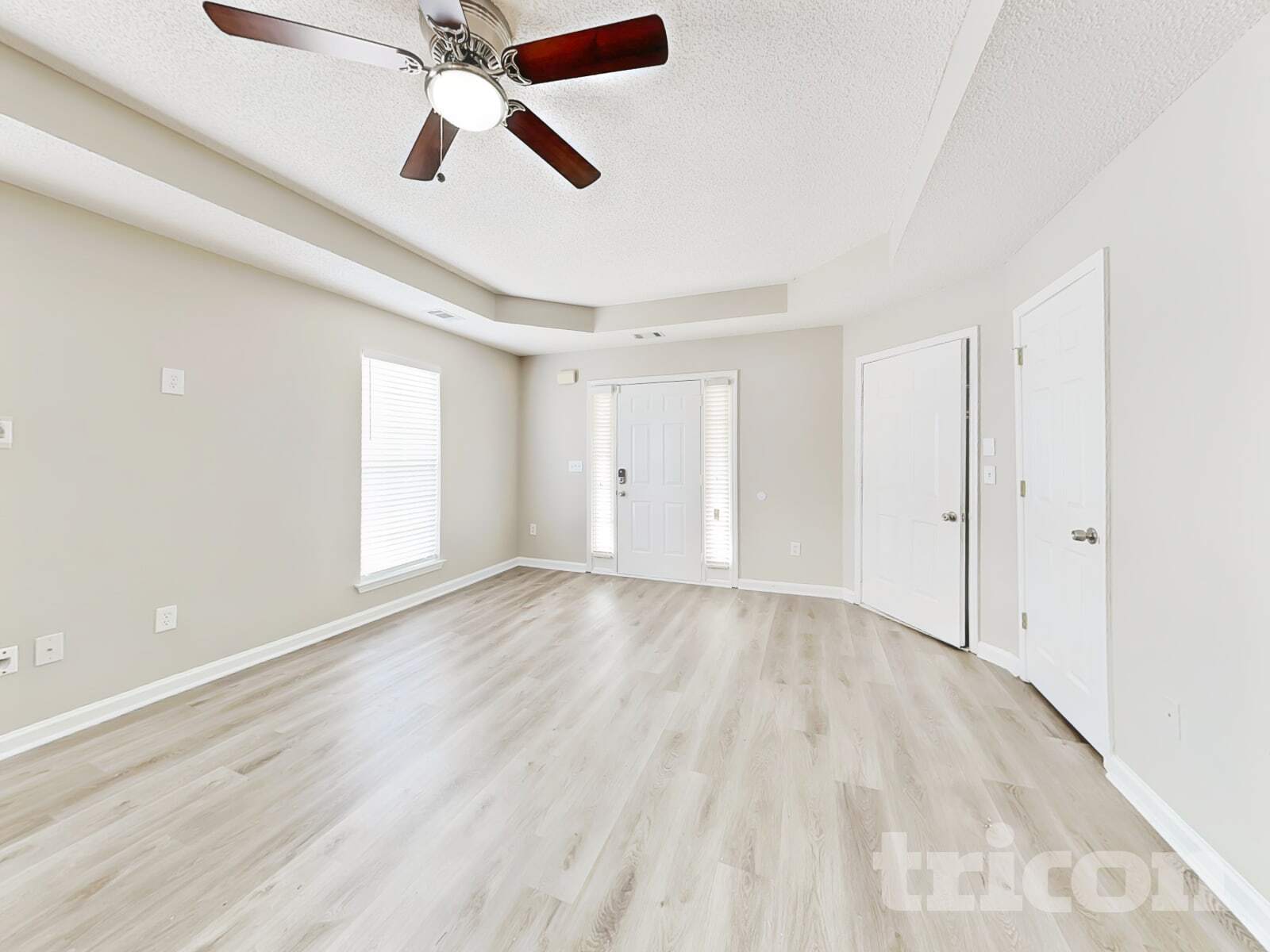 Building Photo - 4059 Angels Dr