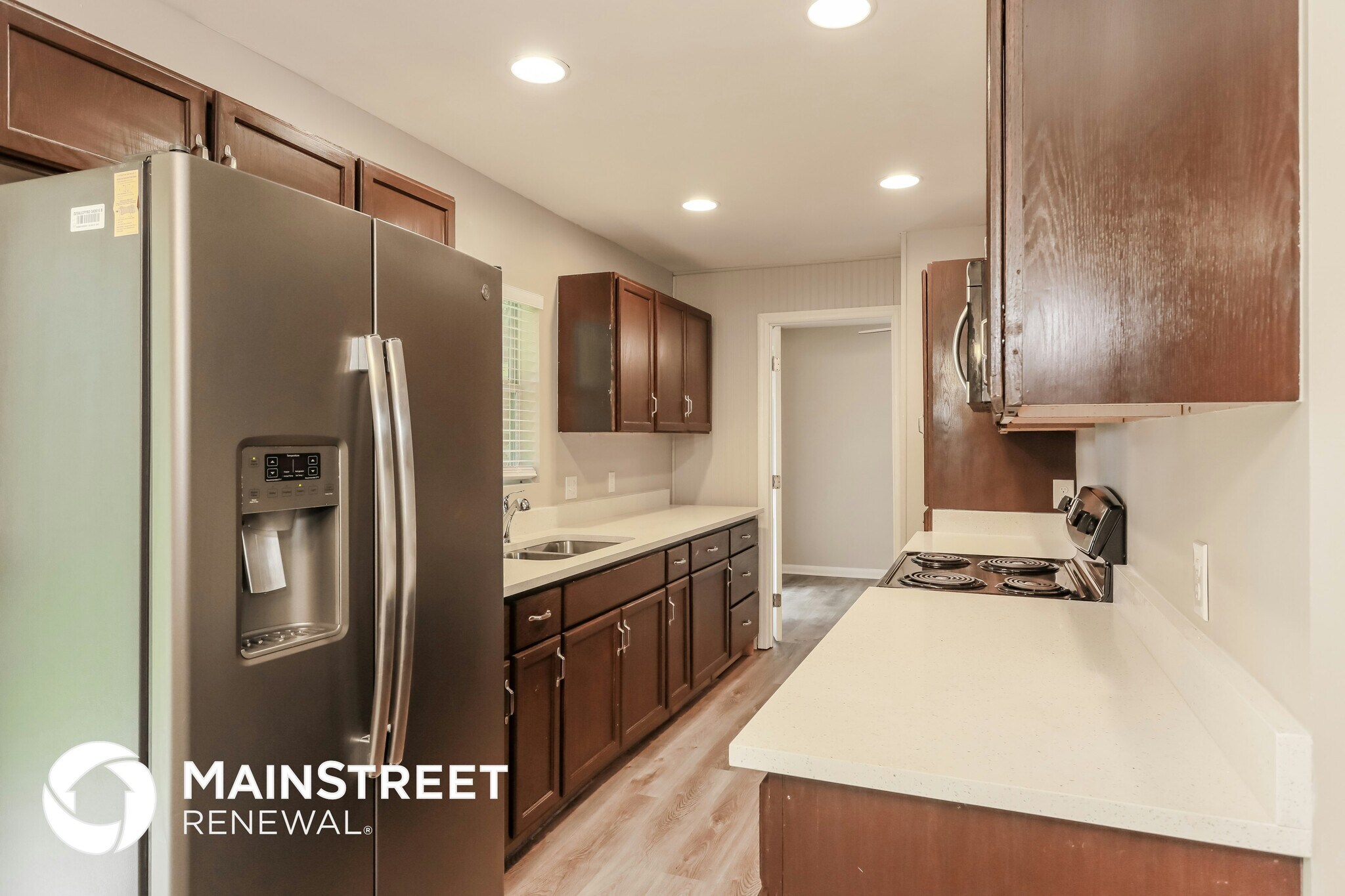 Building Photo - 5849 Wending Dr