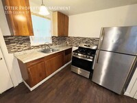 Building Photo - 4BR/2BA Bright & Spacious North Philly Home