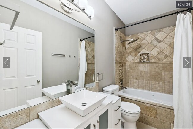 Building Photo - 109 Chalford Pl