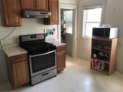 Building Photo - 52 Frederick Ave