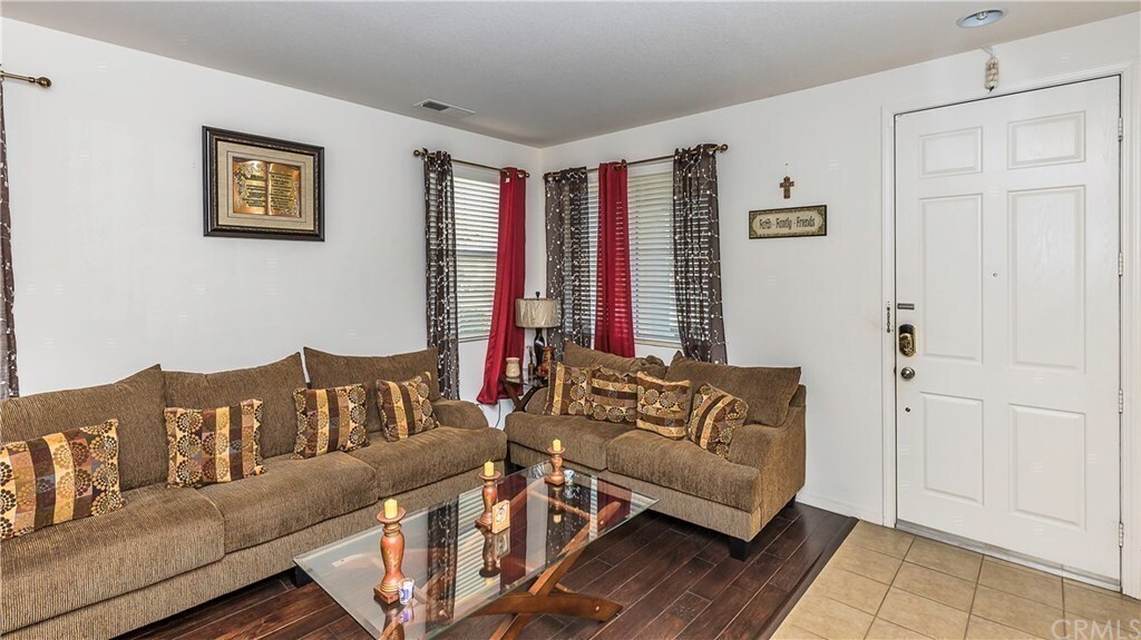 Building Photo - 32673 Ritter Ct