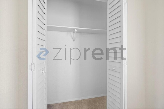 Building Photo - 2404 TX-289