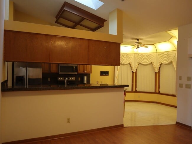 Building Photo - Beautiful Brick Home in Crystal Lakes Estate Call Carole Arcaro 386-216-4900 Deltona Lakes Realty