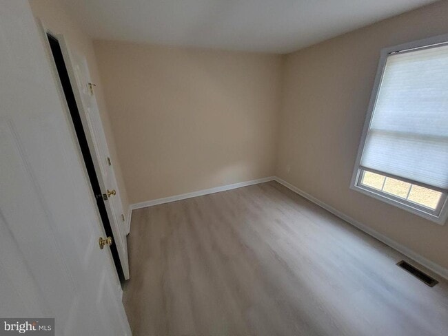 Building Photo - 11 Whistler Ct