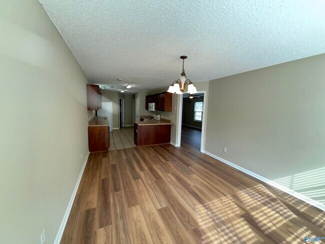 Building Photo - 143 Bremerton Dr SW