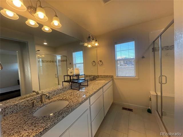 Building Photo - 1584 Castle Creek Cir