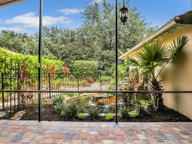 Building Photo - 19688 Casa Verde Way