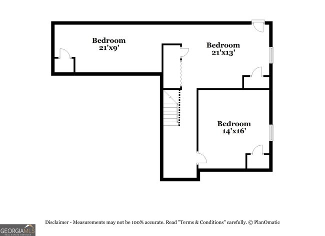 Building Photo - 130 Butterfield Ln