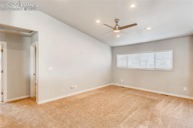 Building Photo - 3108 Moonbeam Cir S