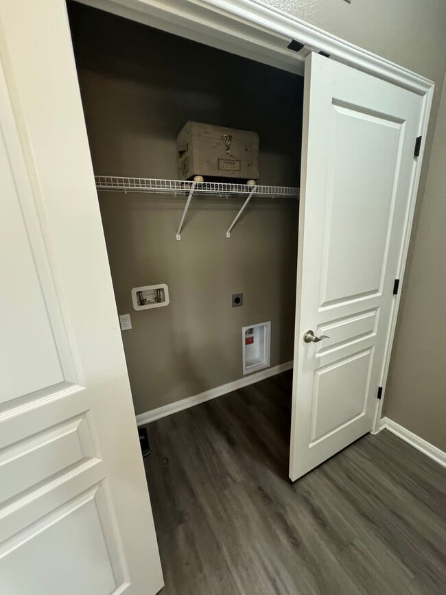 Building Photo - 1030 Farm to Market Road 2931 Apt #0536, A...