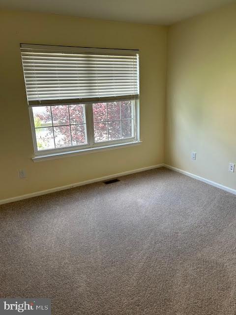 Building Photo - 3002 Gramercy Way