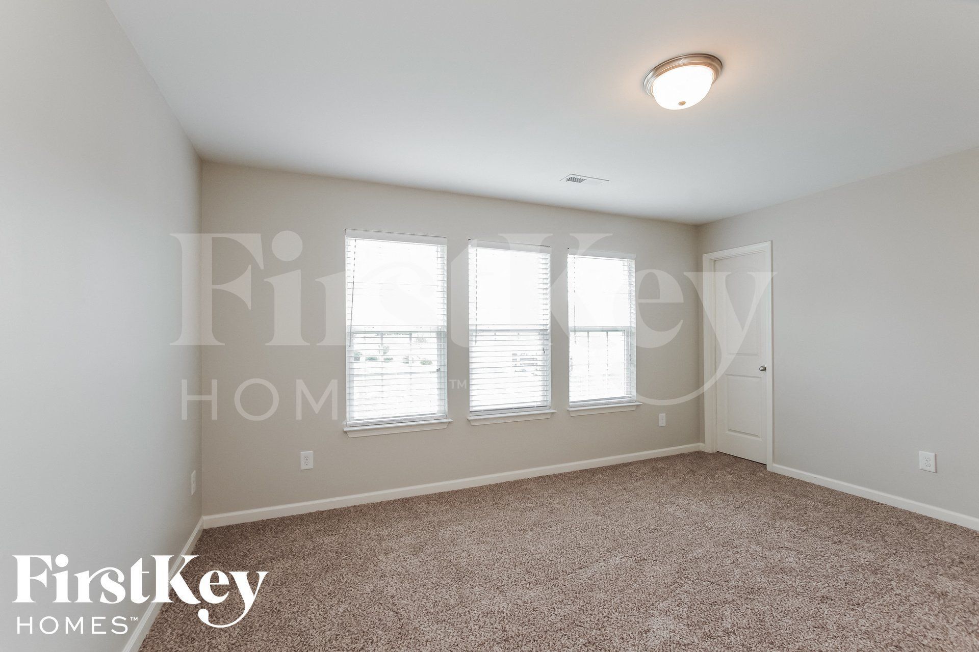 Building Photo - 3503 Whitworth Dr