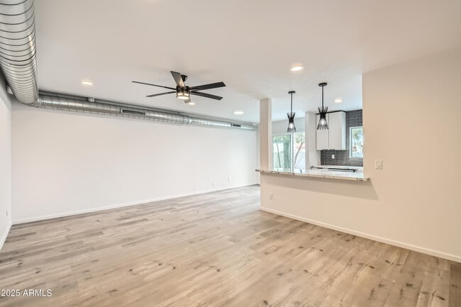 Building Photo - 17030 E Calaveras Ave