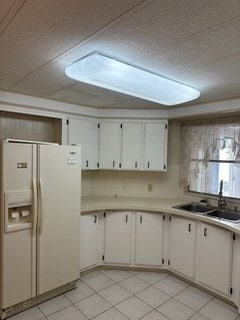 Building Photo - 2 Bedroom, 2 Bathroom Home on Pond for Rent!