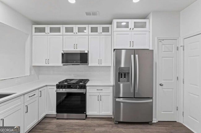 Building Photo - 13444 Marrywood Ct