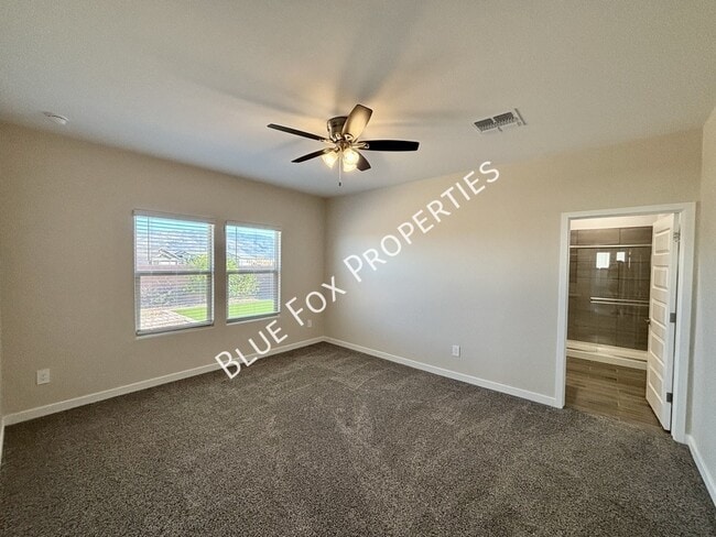 Building Photo - 14029 E Crotalus Wy