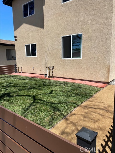 Building Photo - 6542 El Cortez Ave