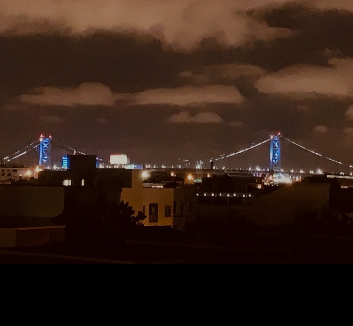 Building Photo - 1147 N 4th St