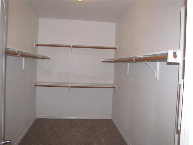 Building Photo - 5890 Grosseto Dr