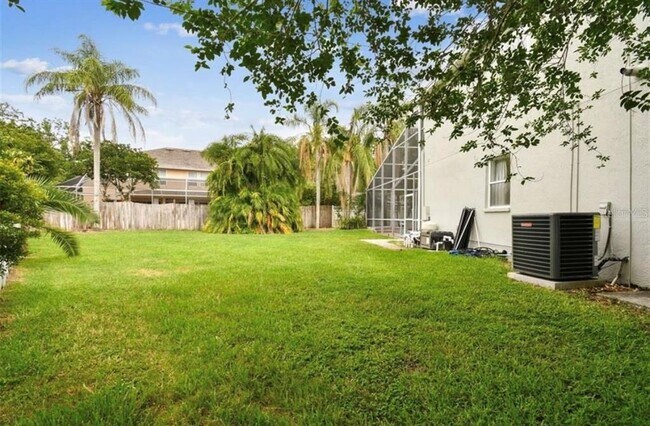 Building Photo - 16003 Ridley Pl