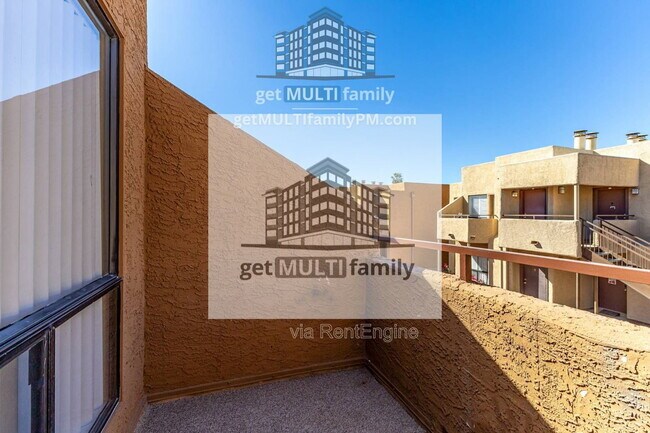 Building Photo - 11640 N 51st Ave