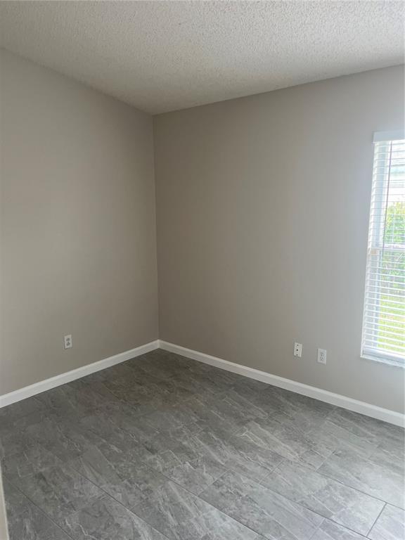 Building Photo - 1116 Jessamine Lake Ct