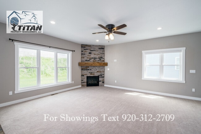 Building Photo - 1087 Faith Ct