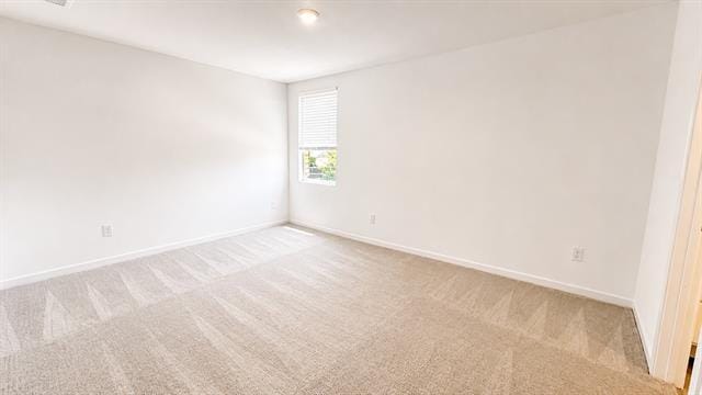 Building Photo - 241 Adelina Dr