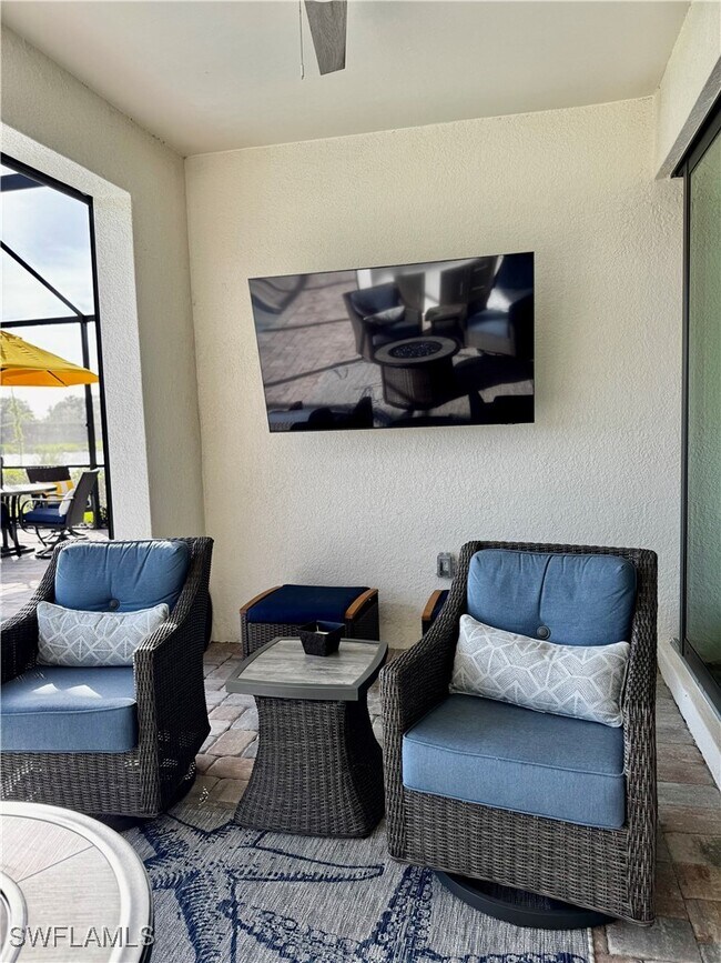 Building Photo - 5722 Legendary Ln