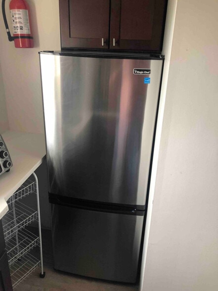 Building Photo - 3405 Newton St