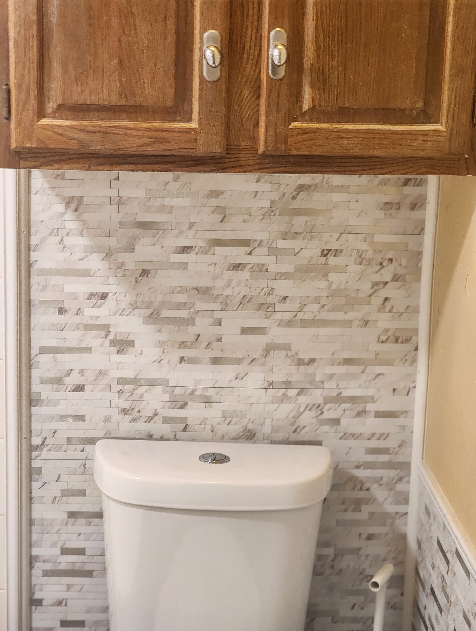 Building Photo - 14427 N Pennsylvania Ave