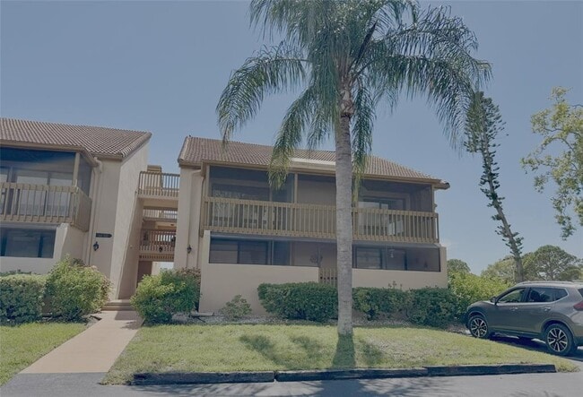 Primary Photo - 3031 Willow Green Dr