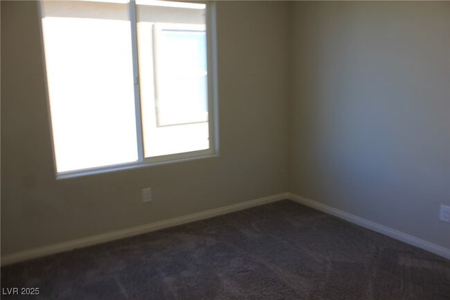 Building Photo - 7632 Bandon Cliffs St
