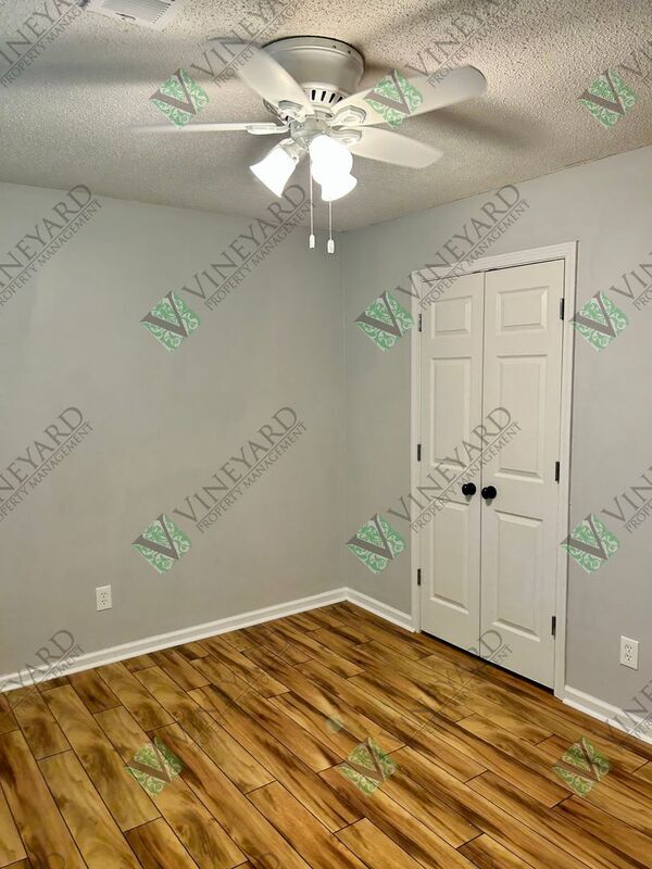 Building Photo - 774 Old Dallas Acworth Rd