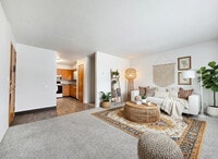 Building Photo - North Ridge