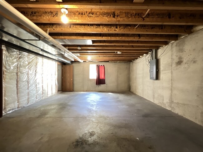 Building Photo - 3001 Stellar Eagle Dr